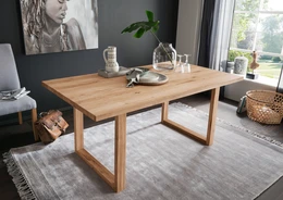 Tisch II WZ-0169  180 cm