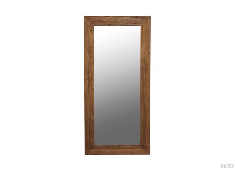 Spiegel Erosie 100 x 200 cm