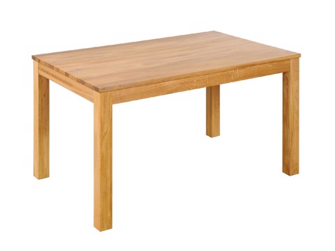 Tisch Diez 160 x 90 cm