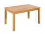 Tisch Diez 160 x 90 cm