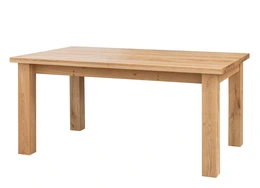 Tisch Grossi ausziehbar 200-290 cm