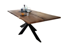 Tisch TI-0599 180 cm