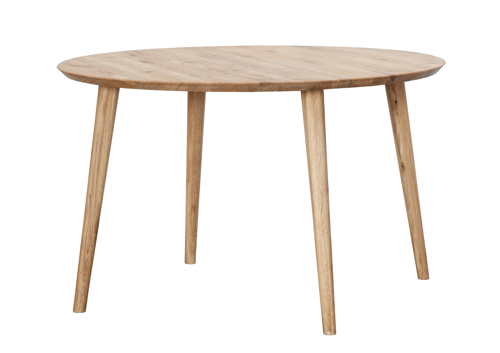 Tisch TI-0076 rund 105 cm