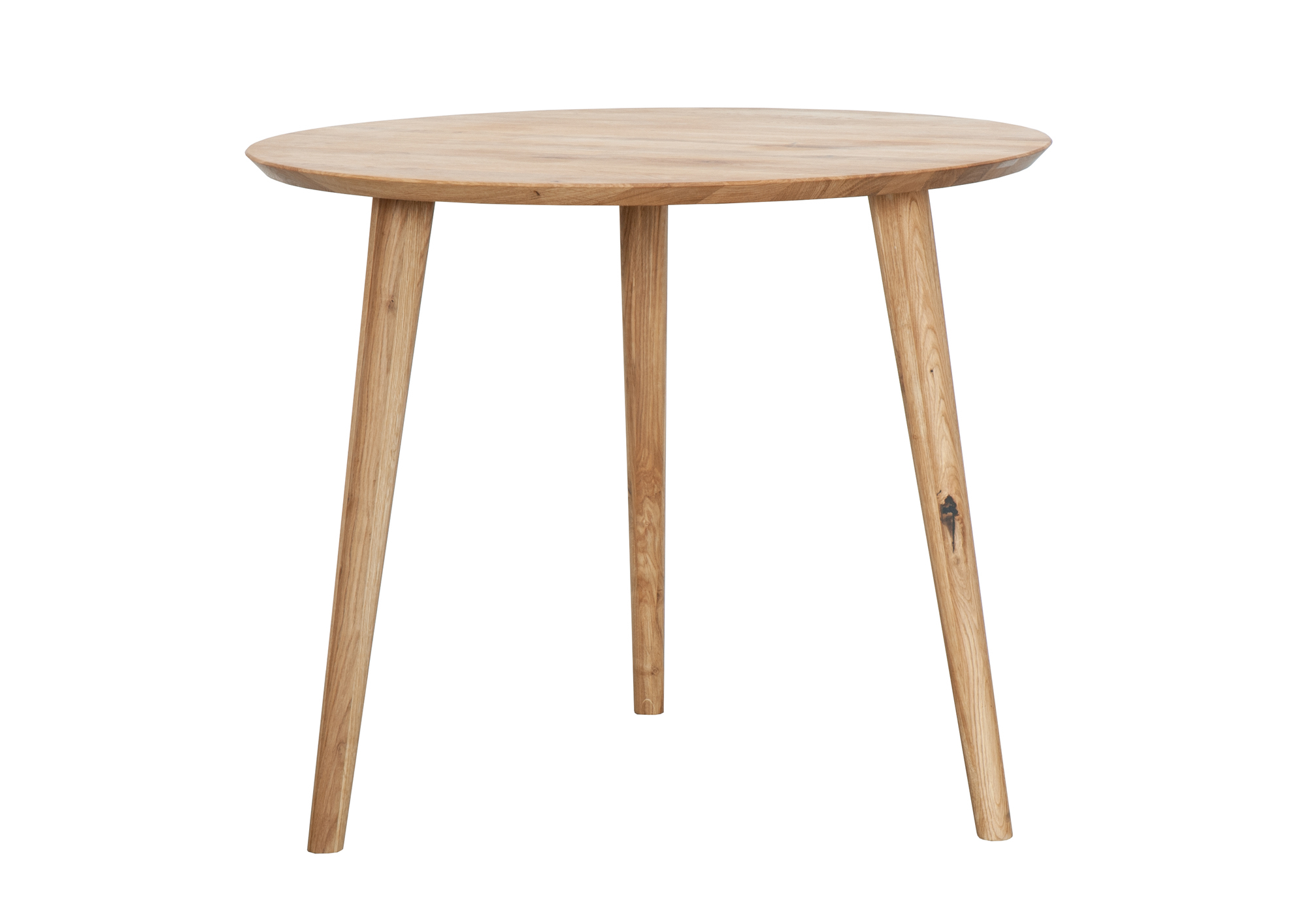 Tisch TI-0076 rund 90 cm